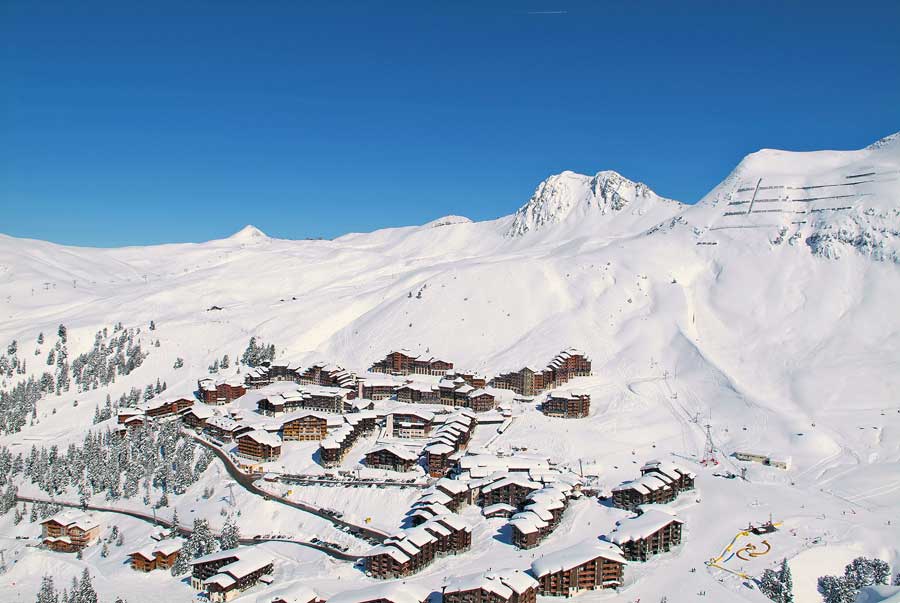 73la-plagne-72-0306