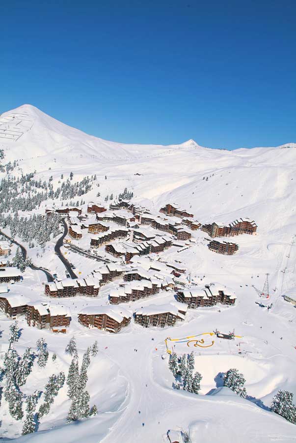 73la-plagne-74-0306