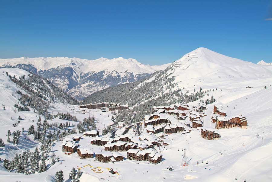 73la-plagne-78-0306