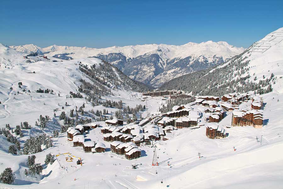 73la-plagne-79-0306