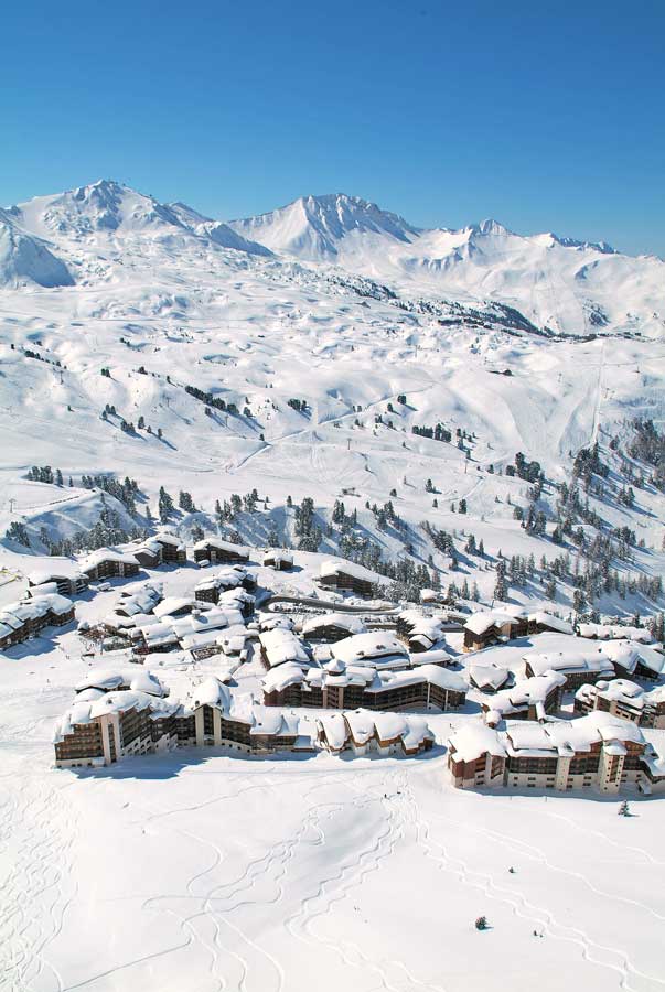 73la-plagne-83-0306