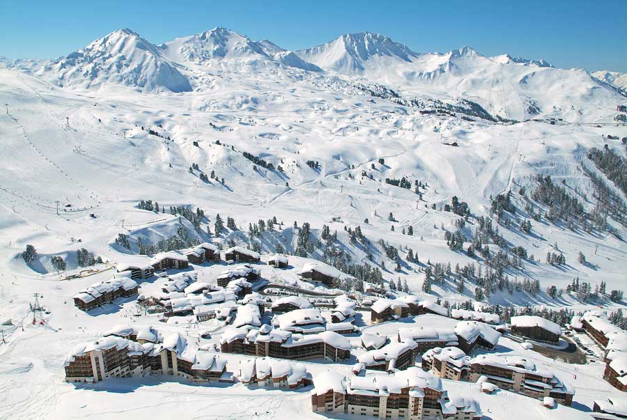 73la-plagne-84-0306