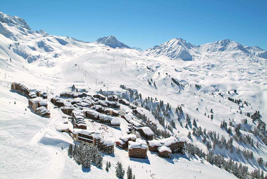 73la-plagne-86-0306