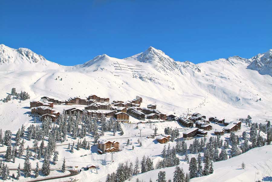 73la-plagne-96-0306