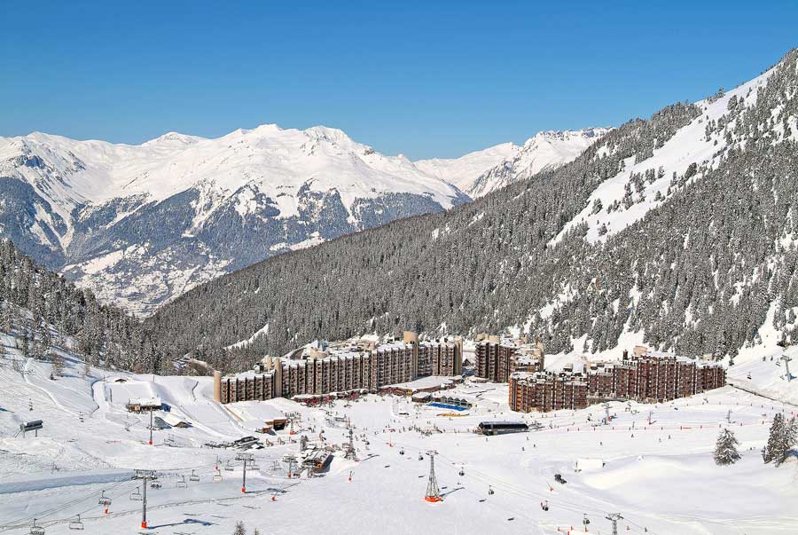 73la-plagne-98-0306