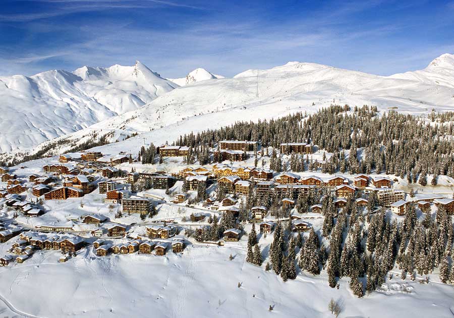 73la-rosiere-6-h04