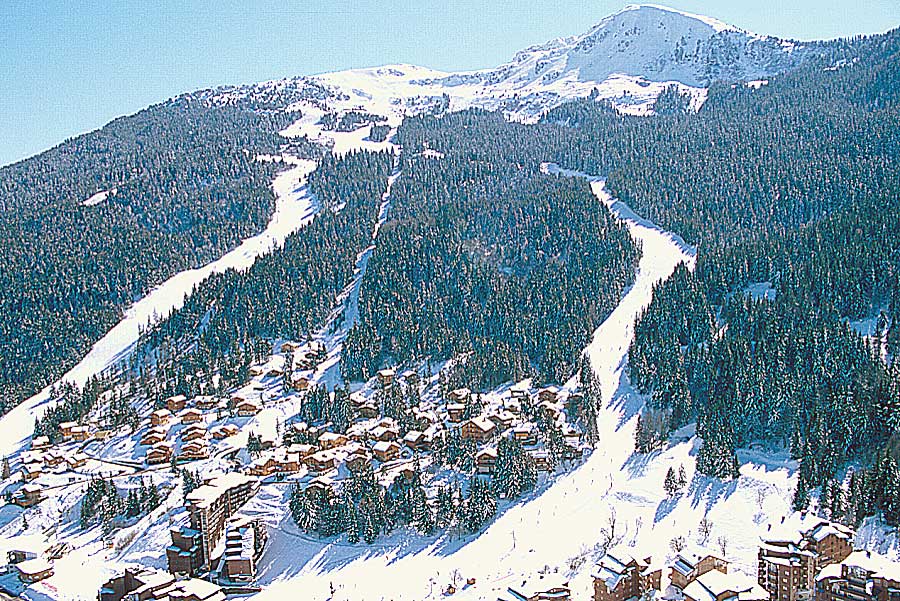73la-tania-10-h02
