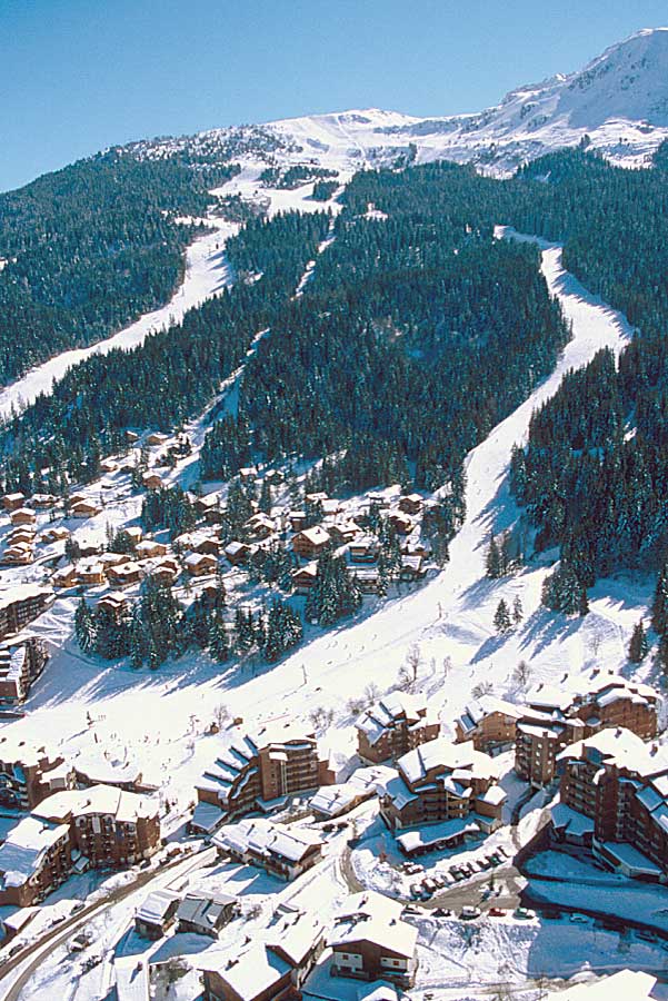 73la-tania-12-h02