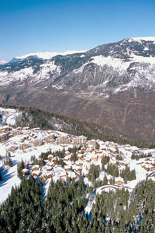 73la-tania-2-h02