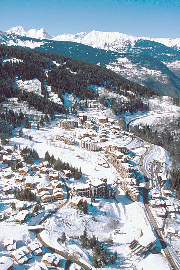 73la-tania-5-h02