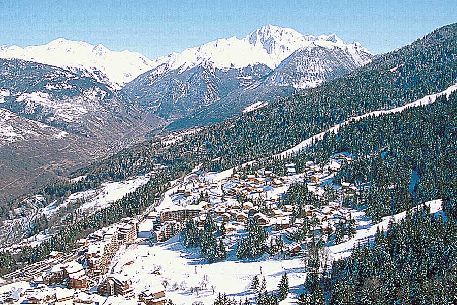 73la-tania-7-h02