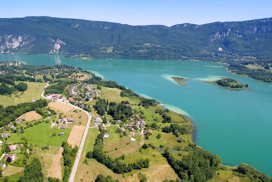 73lac-aiguebelette-1-0707