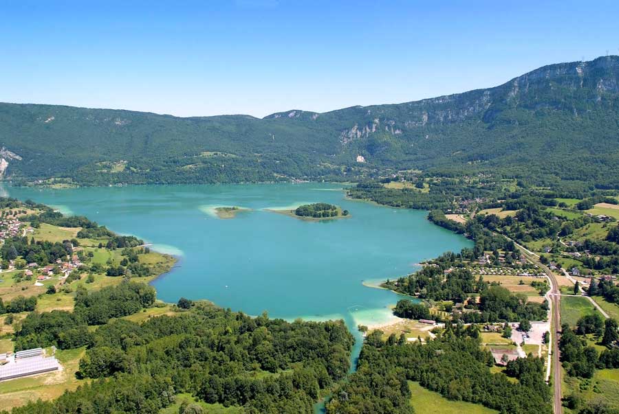 73lac-aiguebelette-13-0707