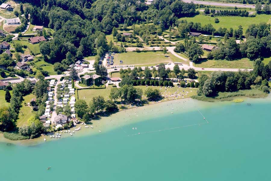 73lac-aiguebelette-15-0707