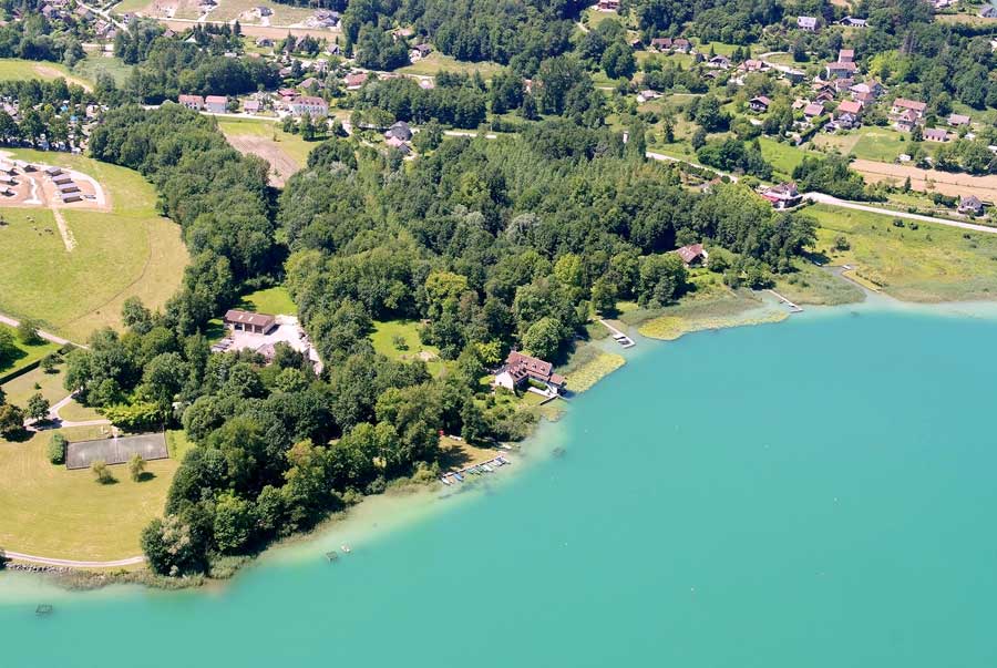 73lac-aiguebelette-18-0707