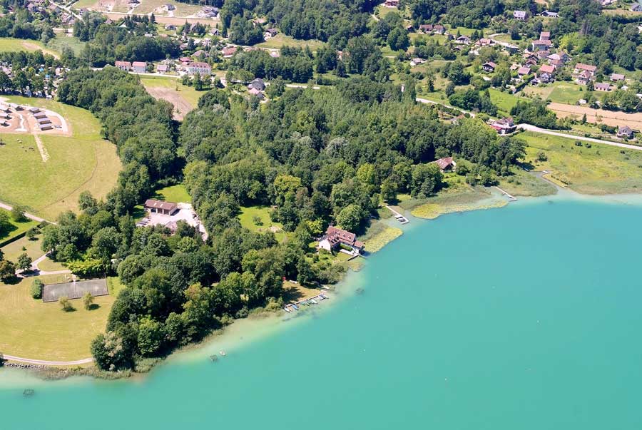 73lac-aiguebelette-18-0707