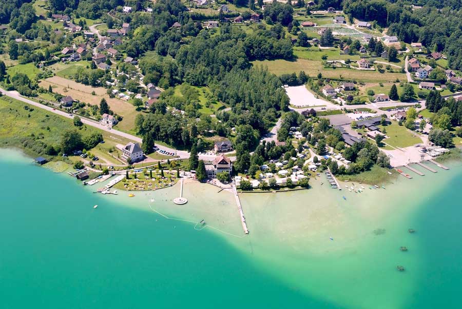 73lac-aiguebelette-19-0707