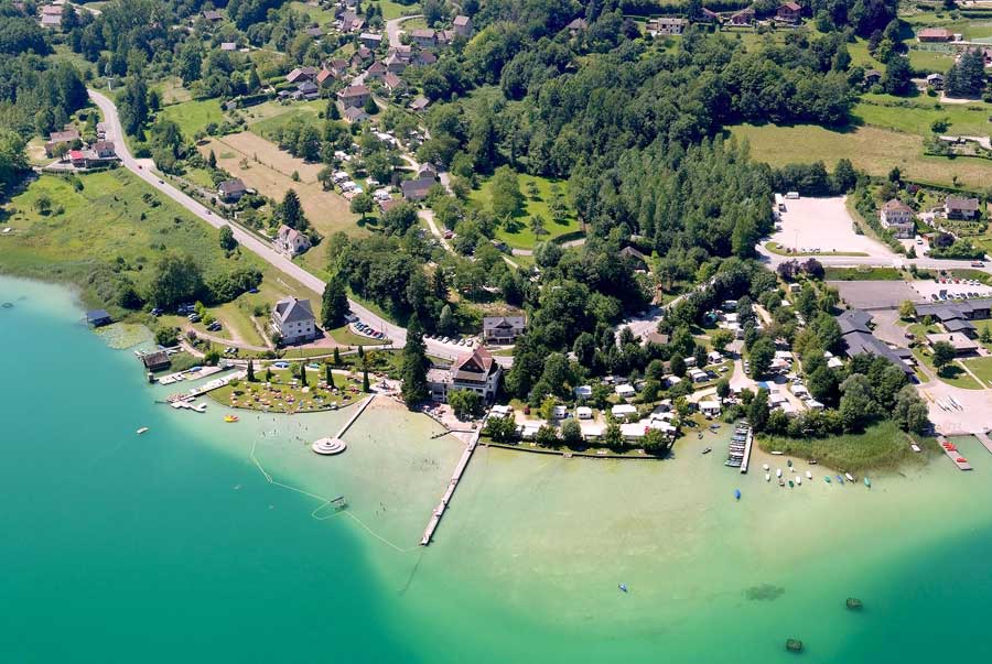 73lac-aiguebelette-21-0707