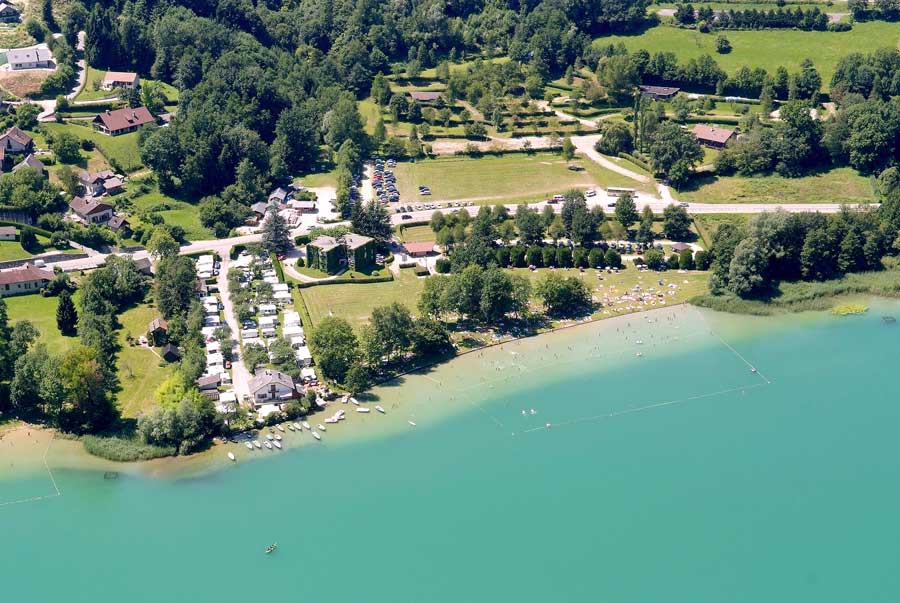 73lac-aiguebelette-22-0707