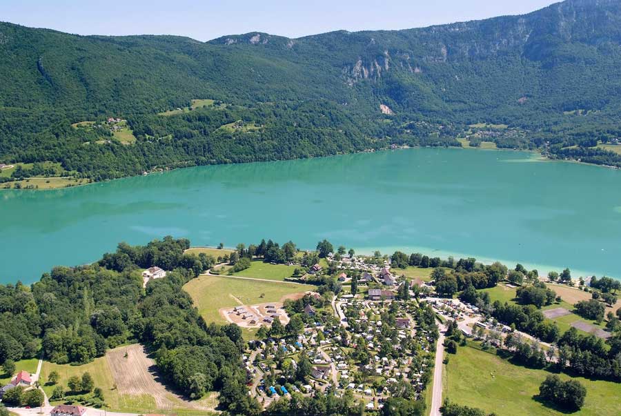 73lac-aiguebelette-9-0707