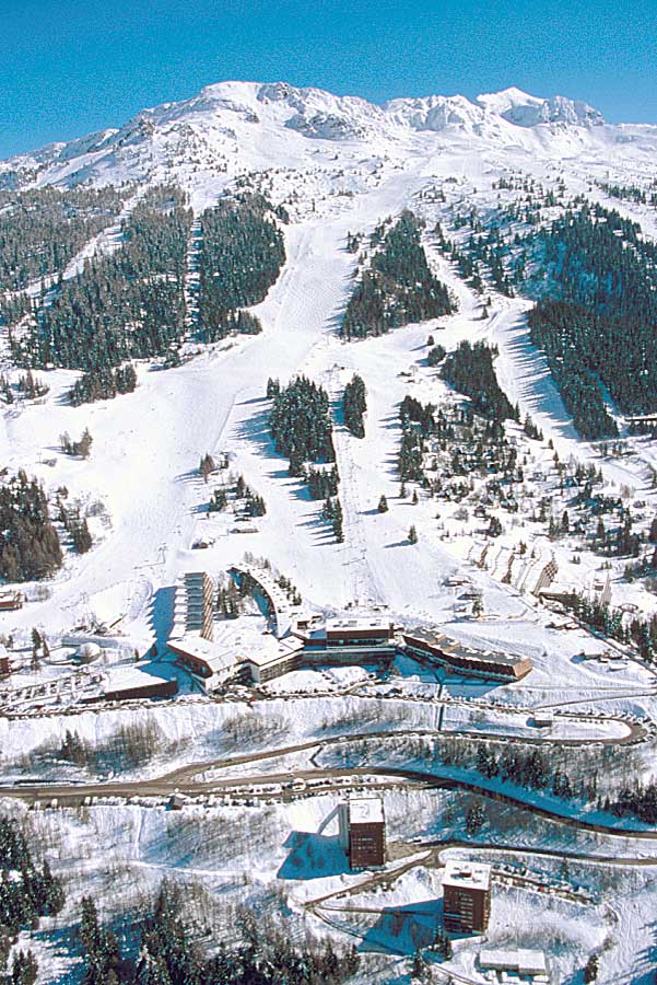 73les-arcs1600-11-h02