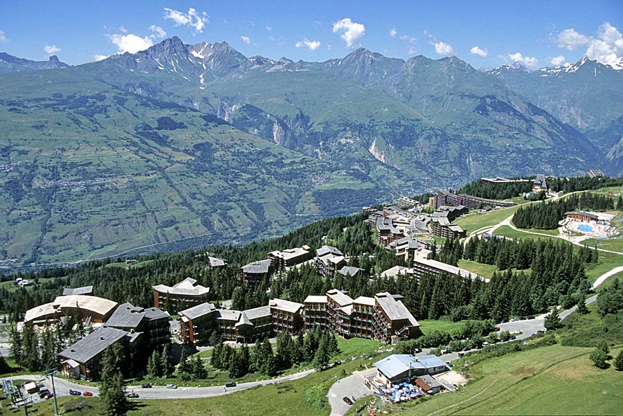 73les-arcs1600-4-e99