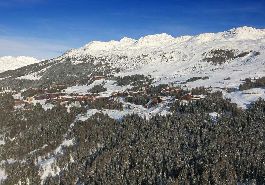 73les-arcs1800-1-h04