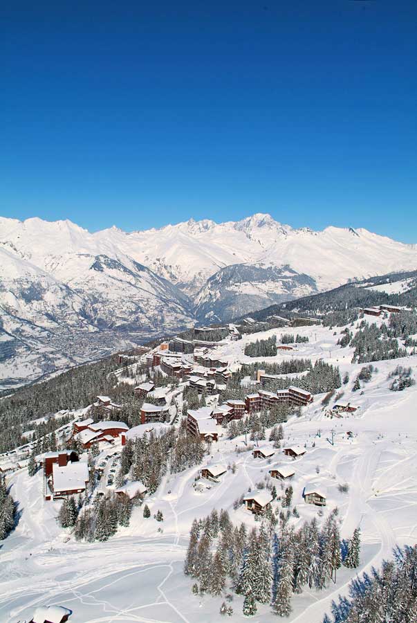 73les-arcs1800-13-0306