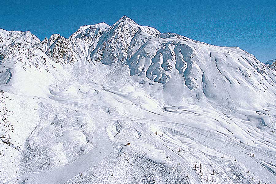 73les-arcs1800-16-h02