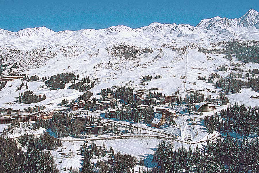 73les-arcs1800-3-h02