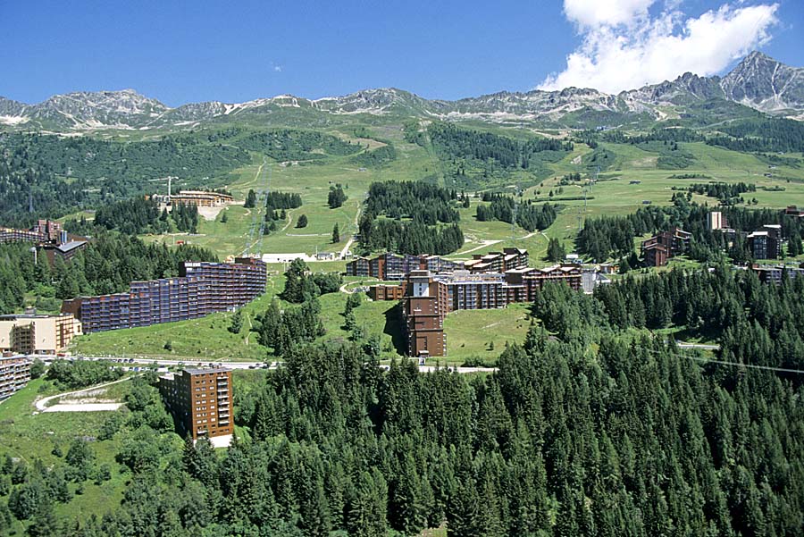 73les-arcs1800-4-e99