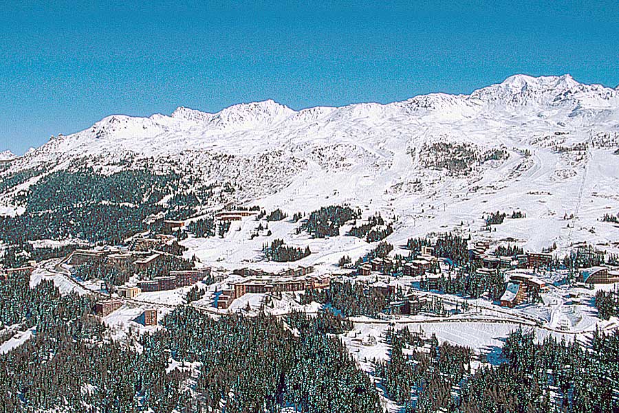 73les-arcs1800-4-h02