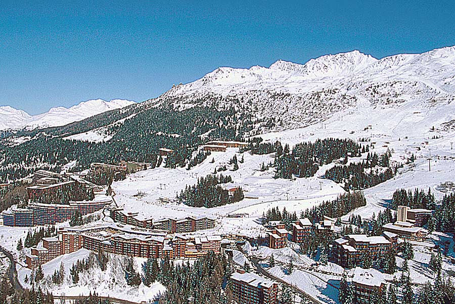 73les-arcs1800-6-h02