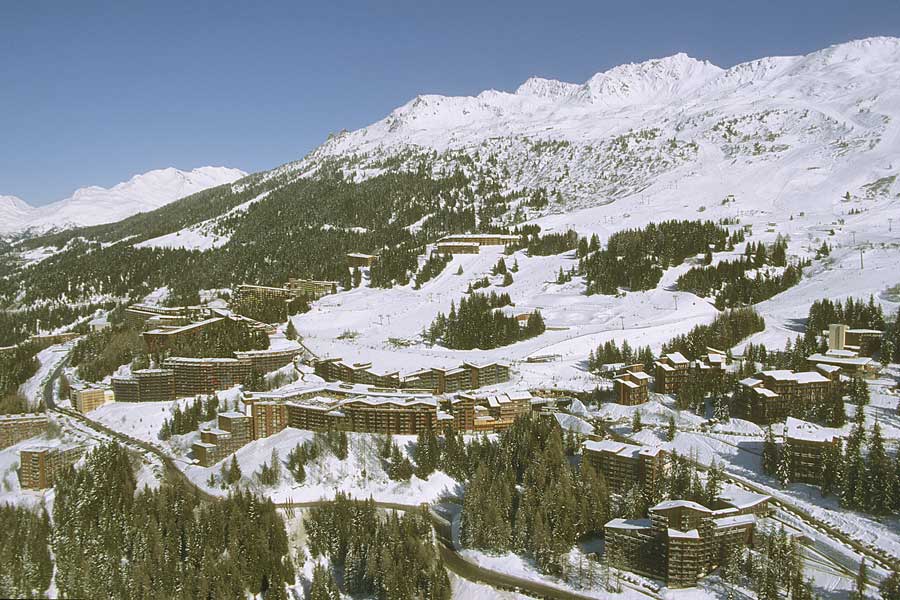 73les-arcs1800-7-h02