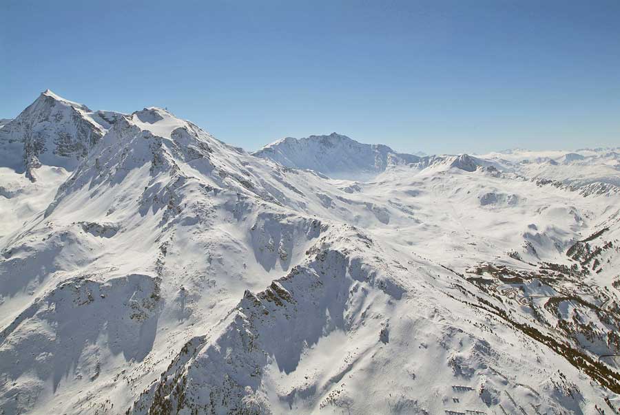 73les-arcs2000-1-0305