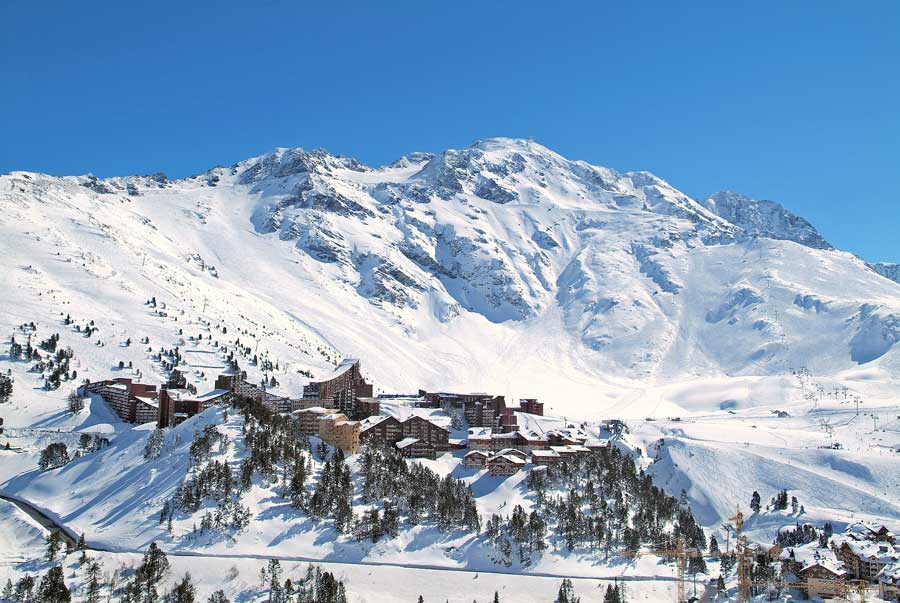73les-arcs2000-1-0306