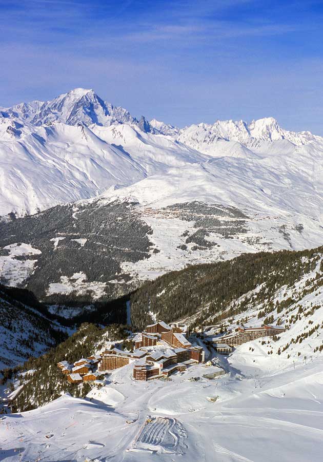 73les-arcs2000-1-h04