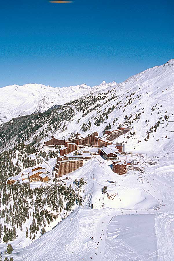 73les-arcs2000-10-h02