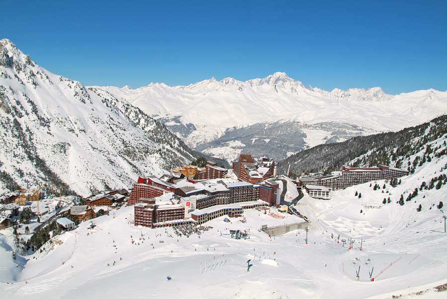 73les-arcs2000-11-0306