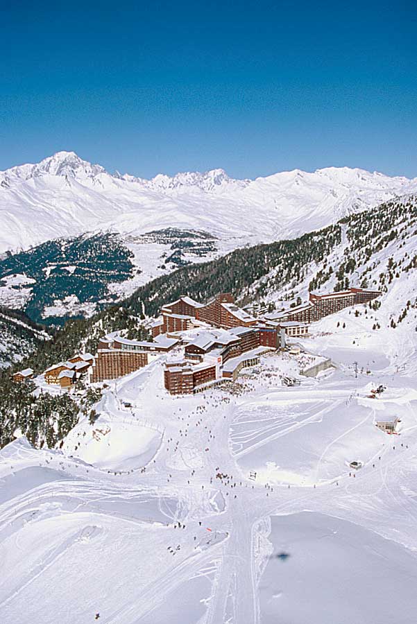 73les-arcs2000-11-h02