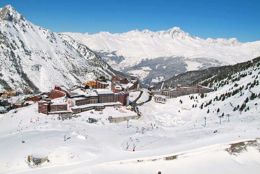 73les-arcs2000-13-0306