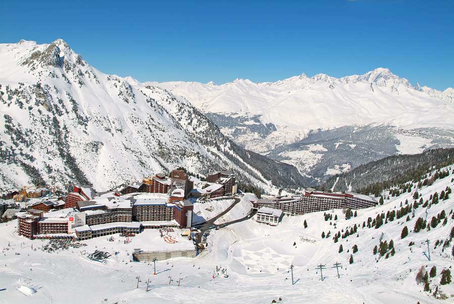 73les-arcs2000-16-0306