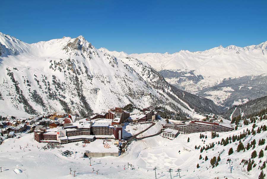 73les-arcs2000-18-0306