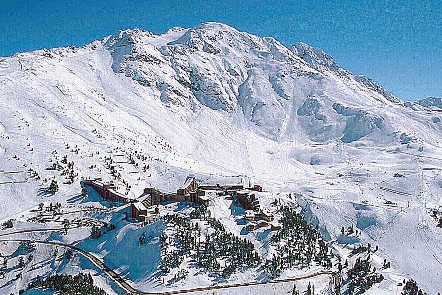 73les-arcs2000-2-h02