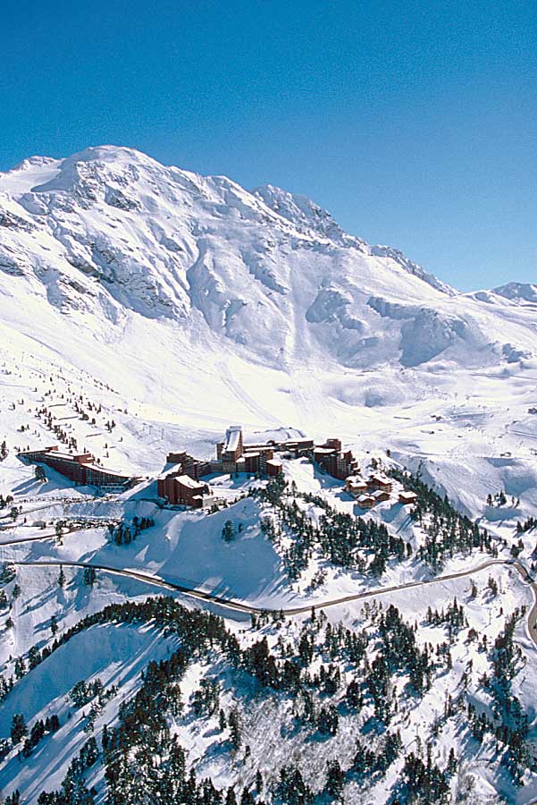 73les-arcs2000-4-h02