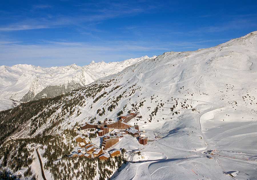 73les-arcs2000-4-h04