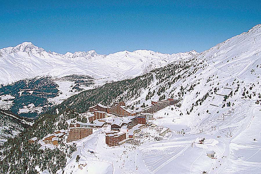 73les-arcs2000-5-h02