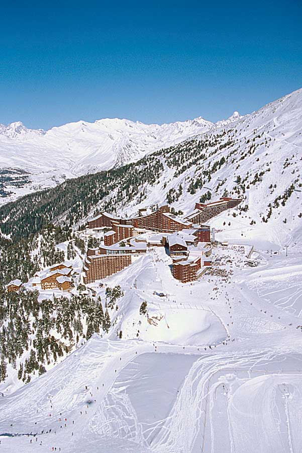 73les-arcs2000-6-h02