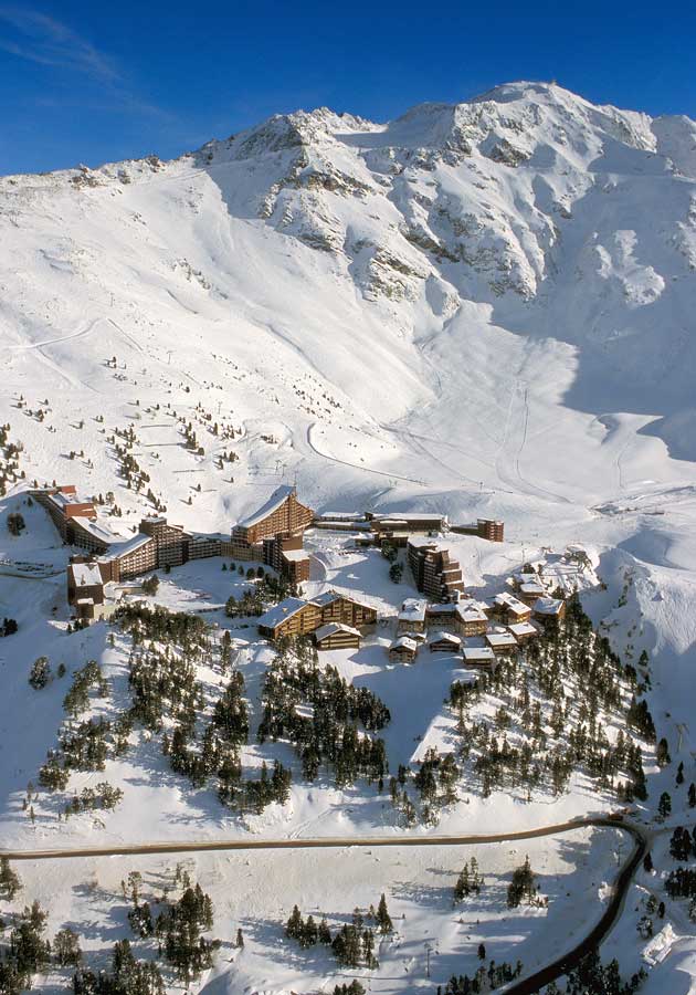 73les-arcs2000-6-h04