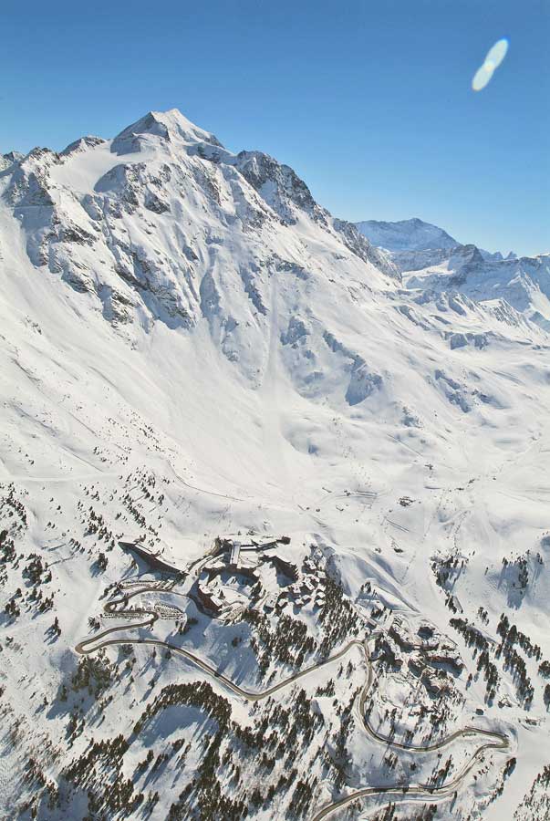 73les-arcs2000-7-0305